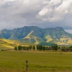 Landmark KZN