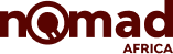 Nomad Africa